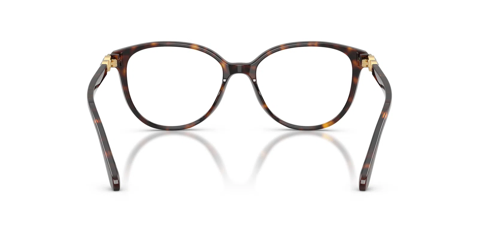 Swarovski 2070 Eyeglasses - view 28